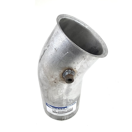 Heavy Duty Mfg Freightliner O.E.M. Part - 04-16460-009 12F-16460-009A